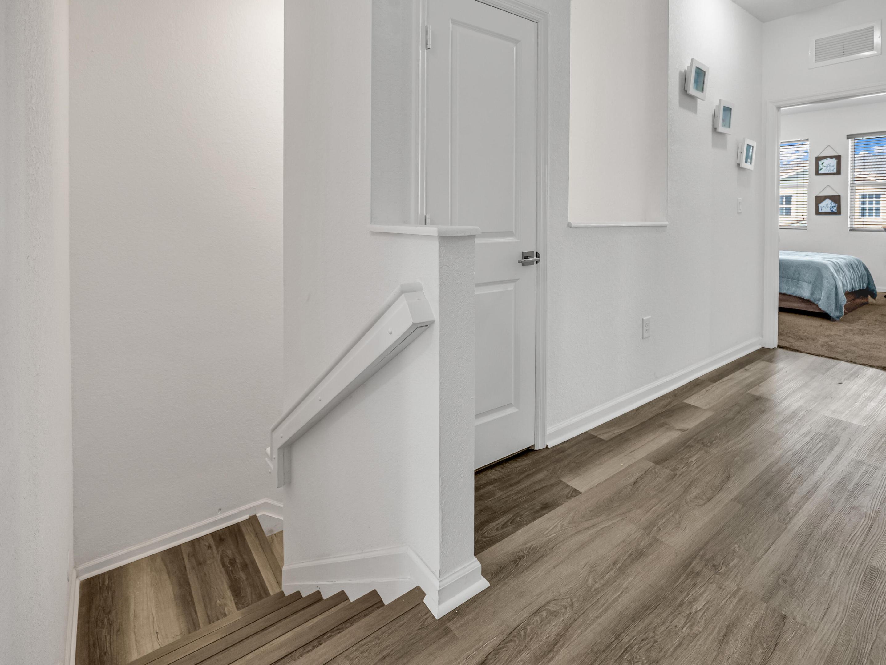 KEYS GARDEN - Residential