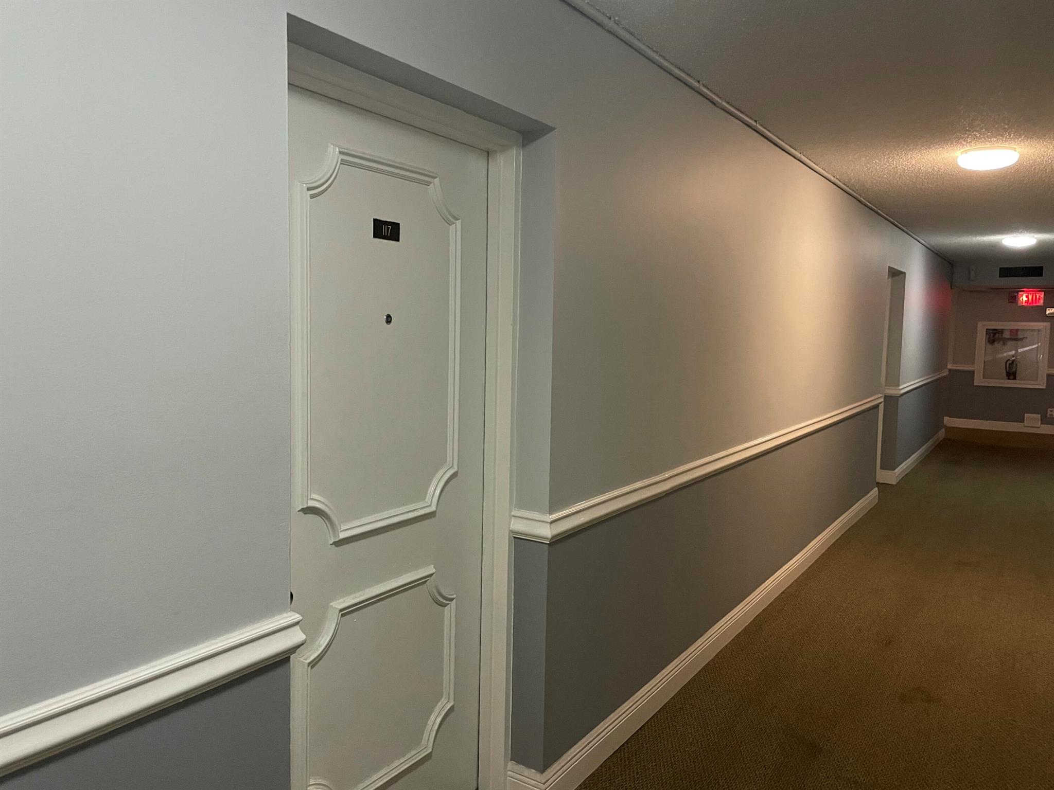 9273 SW 8th Street 117