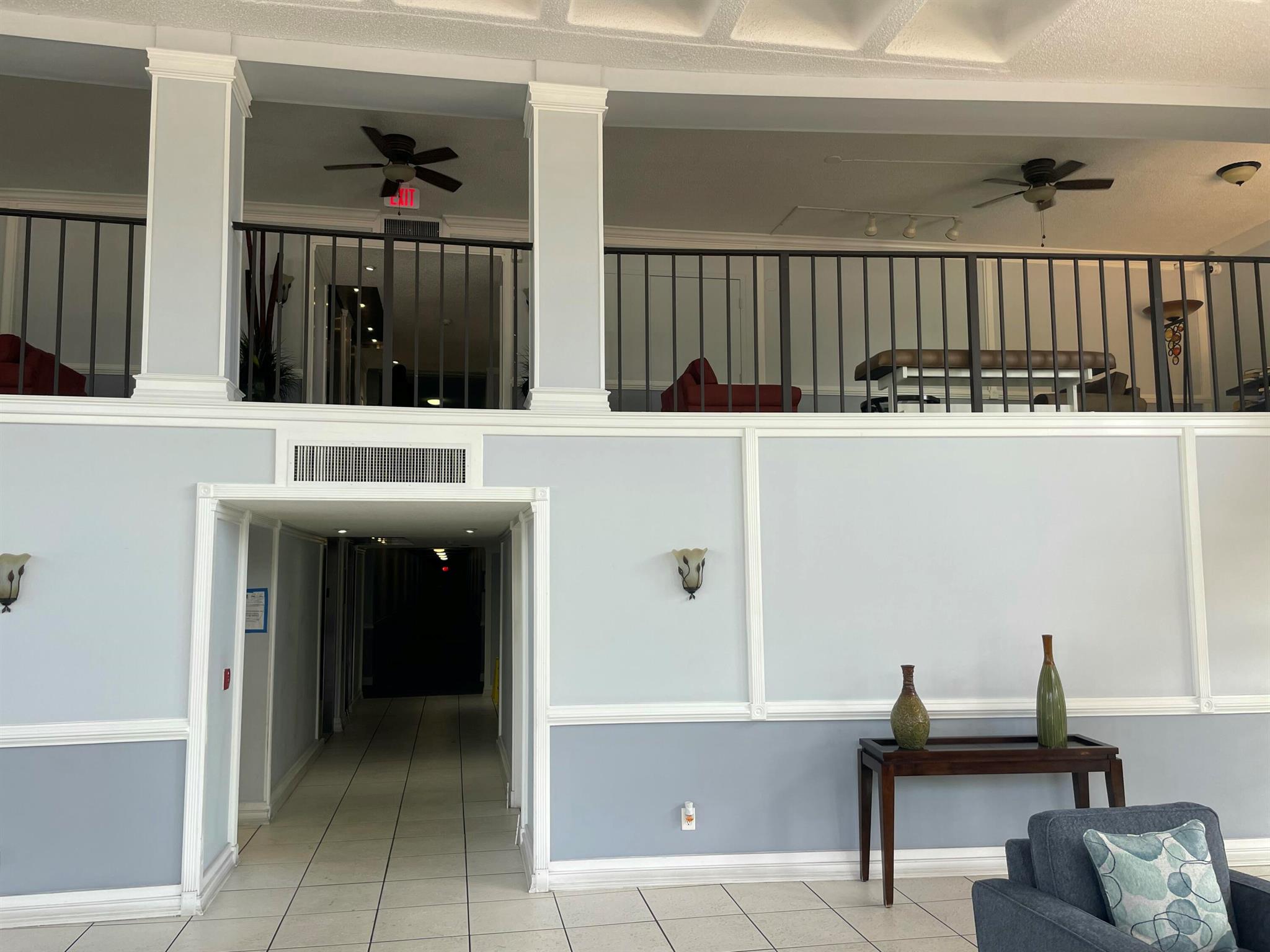 9273 SW 8th Street 117