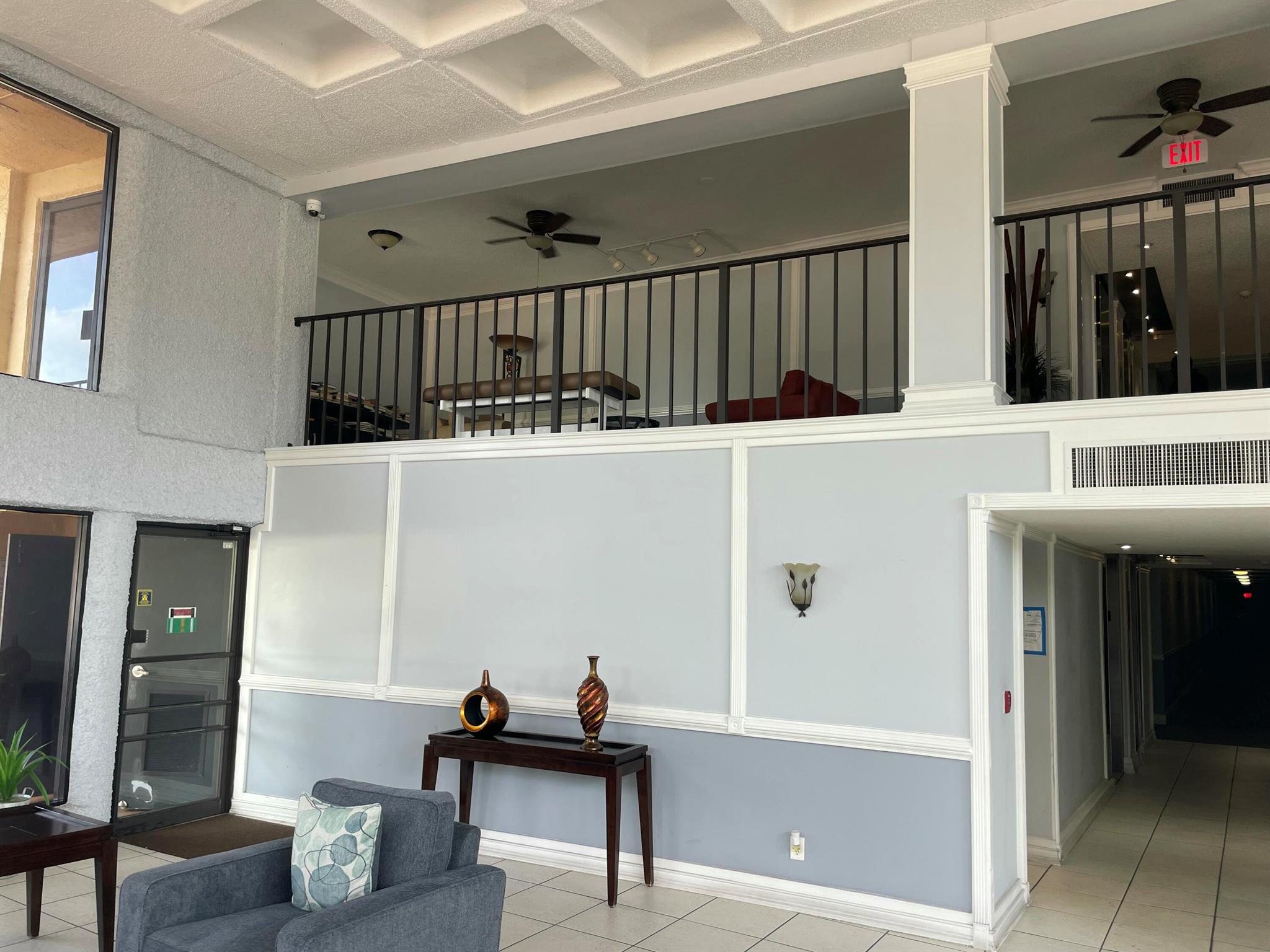 9273 SW 8th Street 117