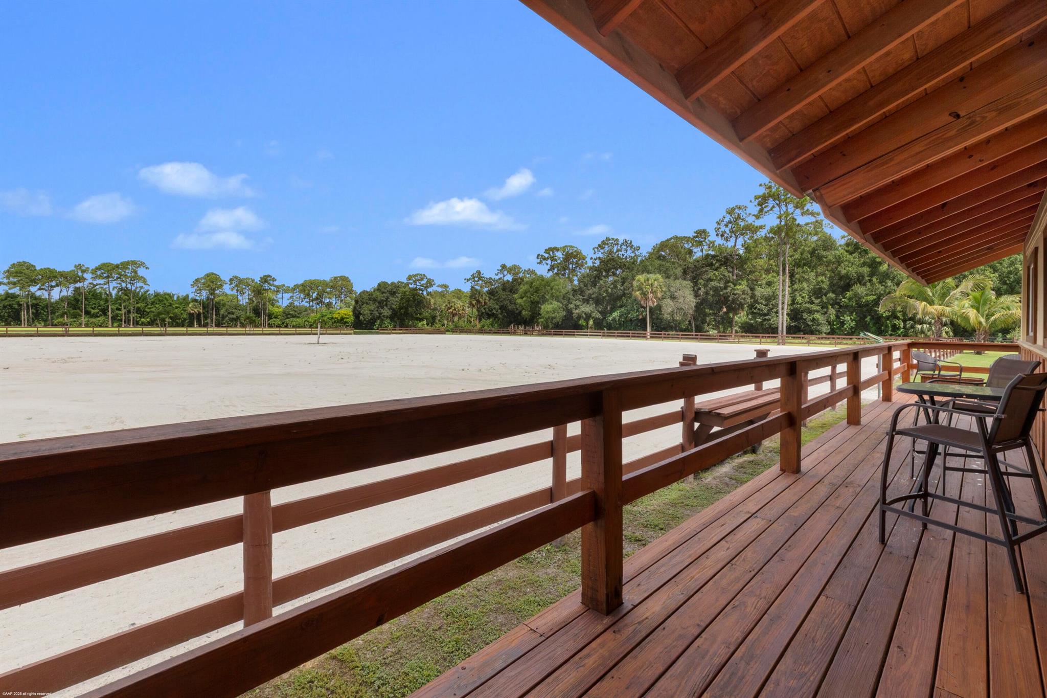 LOXAHATCHEE GROVES - Residential