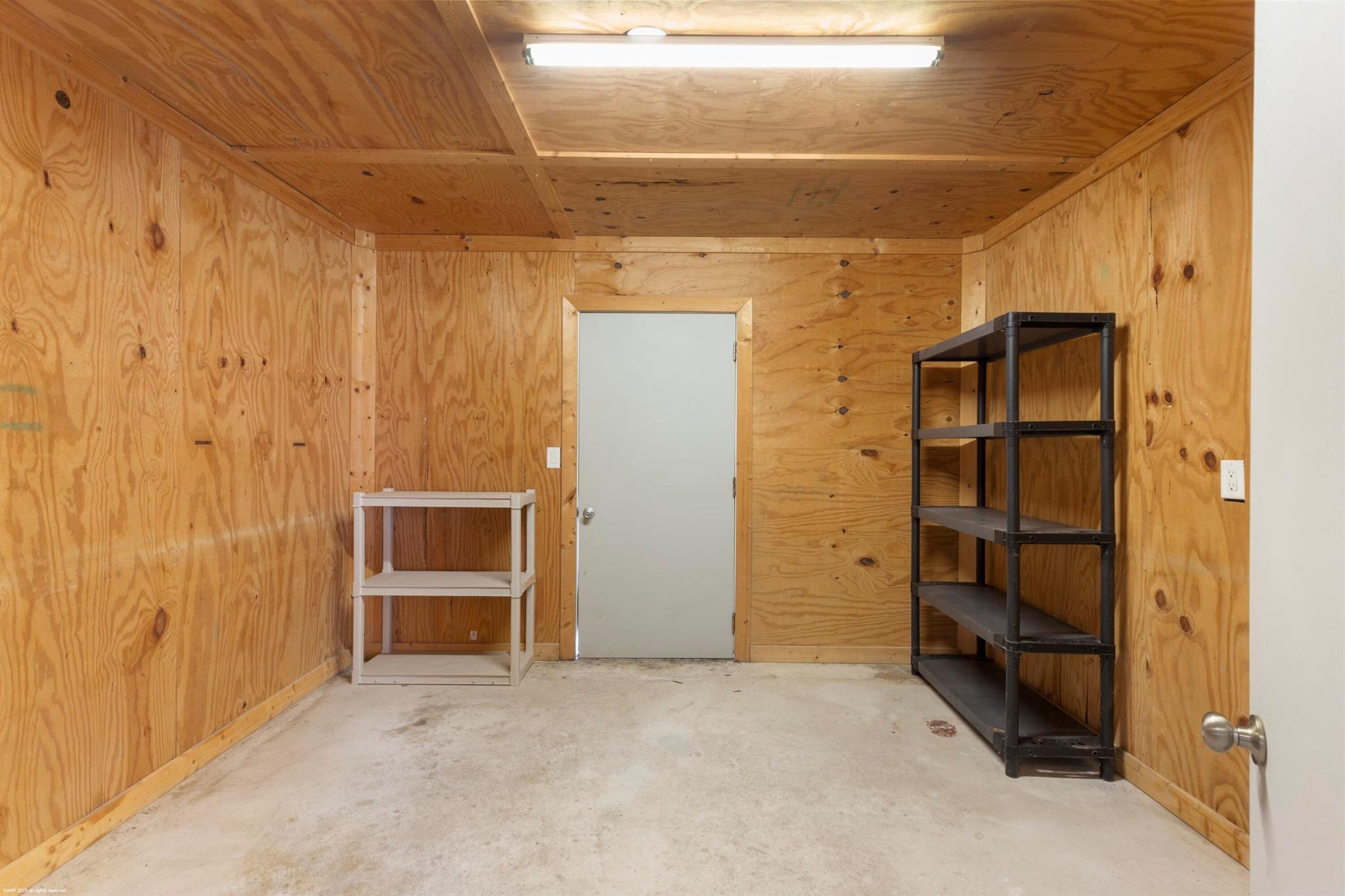 LOXAHATCHEE GROVES - Residential