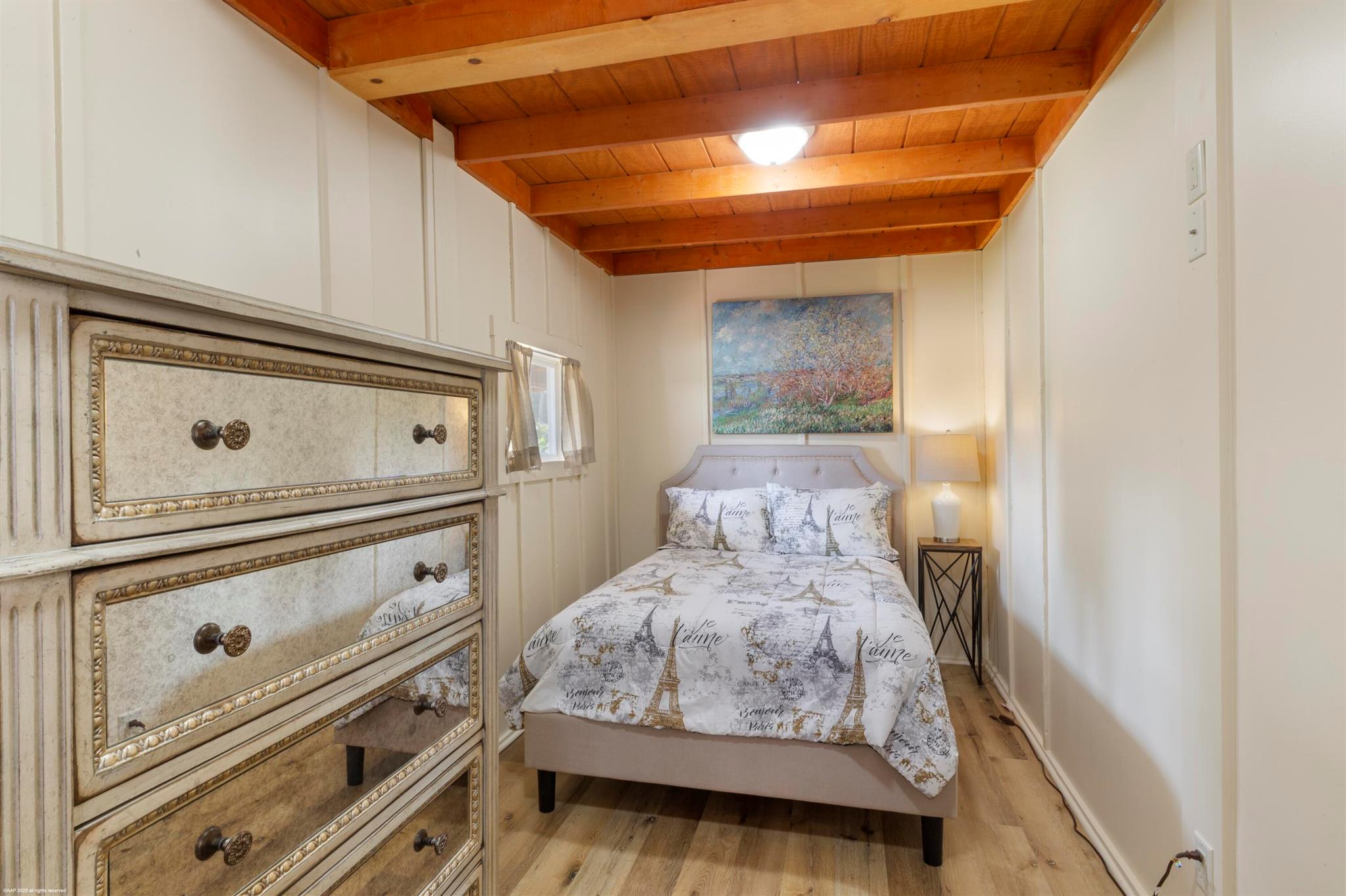 LOXAHATCHEE GROVES - Residential