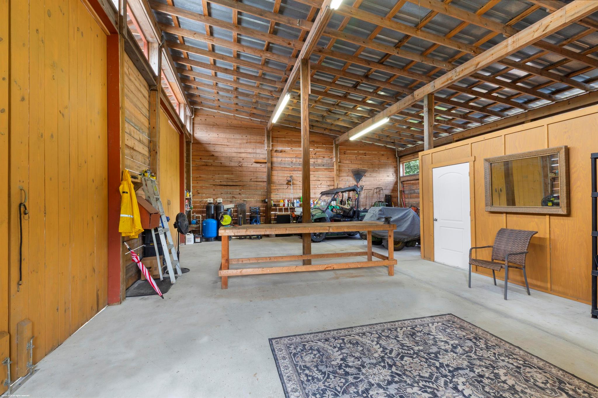 LOXAHATCHEE GROVES - Residential