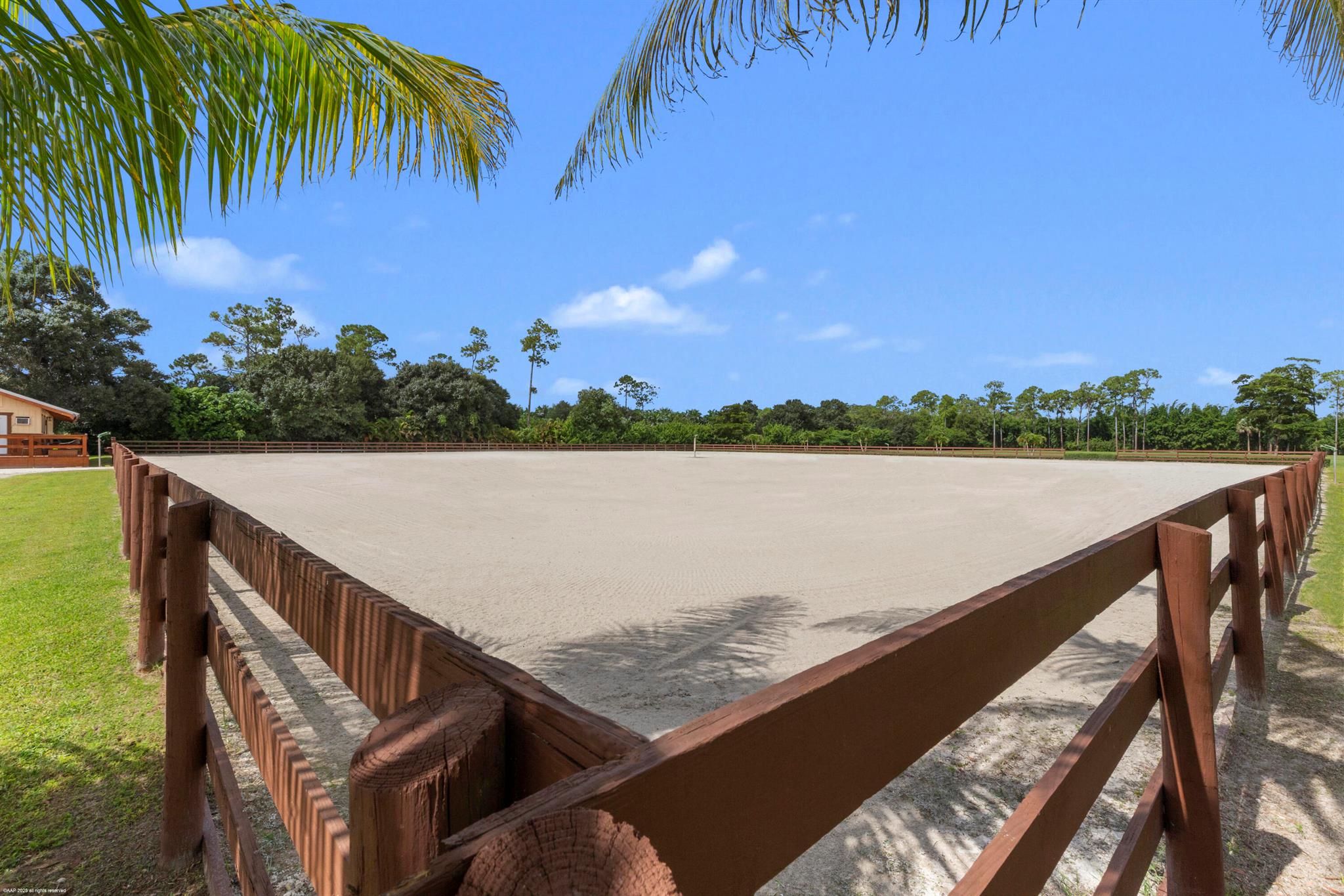 LOXAHATCHEE GROVES - Residential