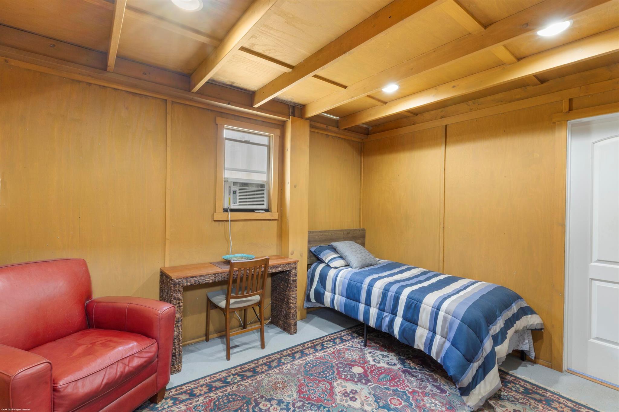 LOXAHATCHEE GROVES - Residential