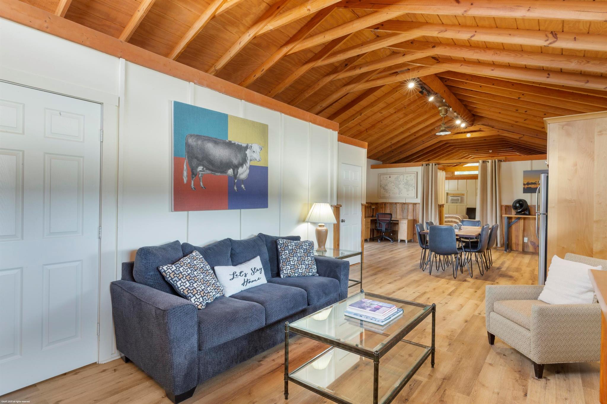 LOXAHATCHEE GROVES - Residential