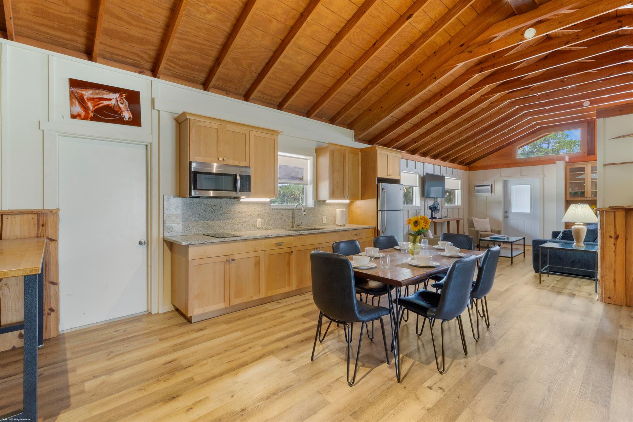 LOXAHATCHEE GROVES - Residential