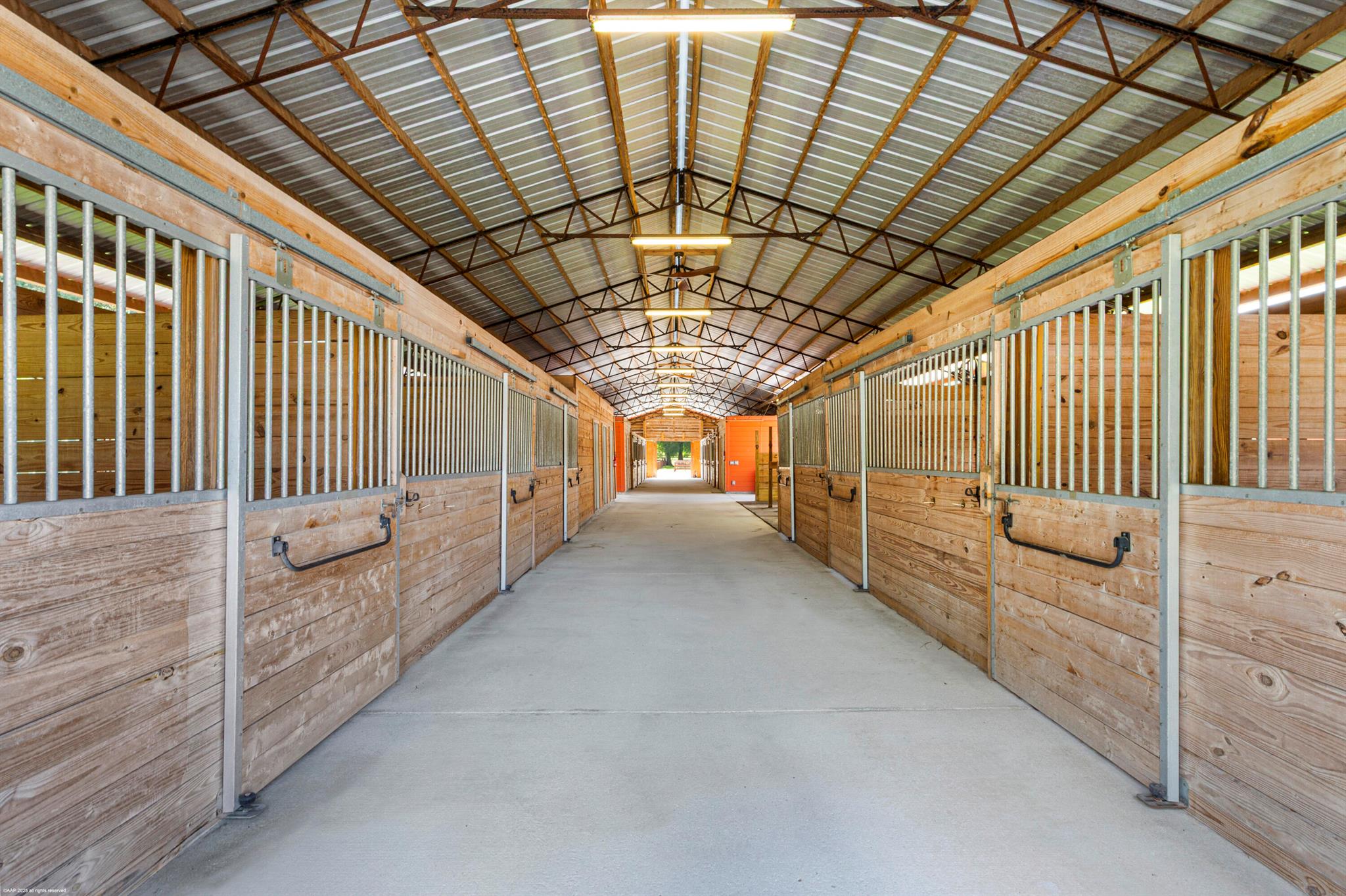 LOXAHATCHEE GROVES - Residential