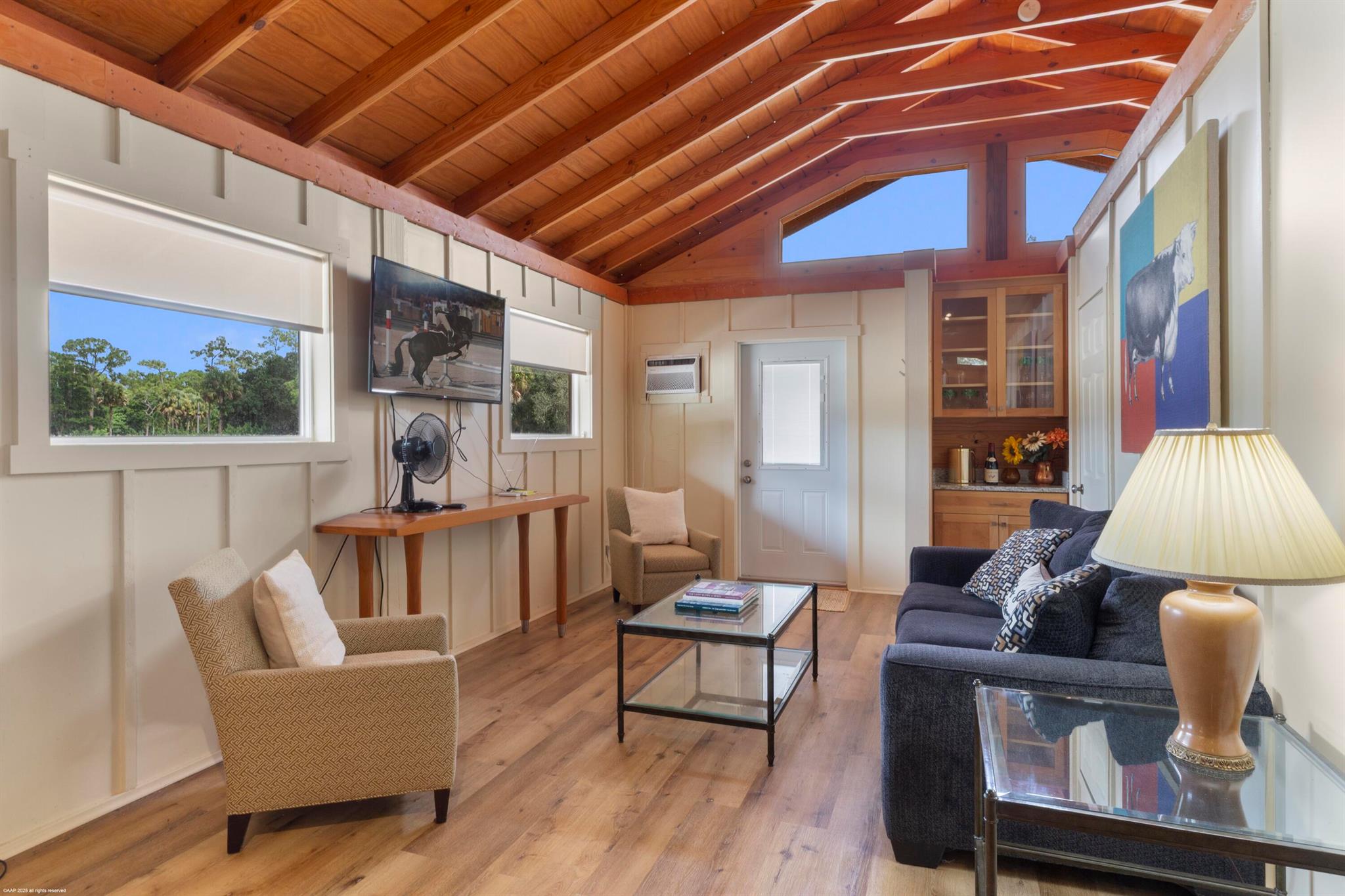 LOXAHATCHEE GROVES - Residential