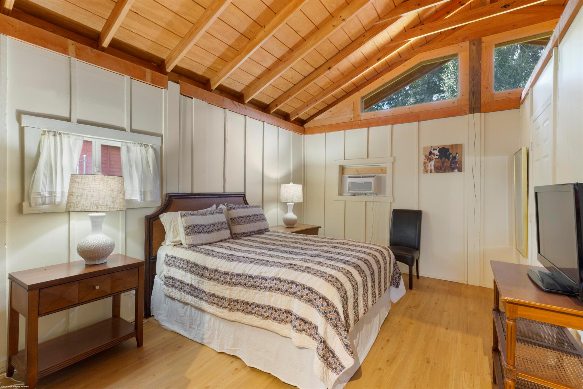 LOXAHATCHEE GROVES - Residential