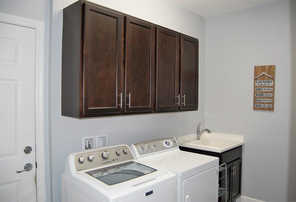 Copperleaf - Residential