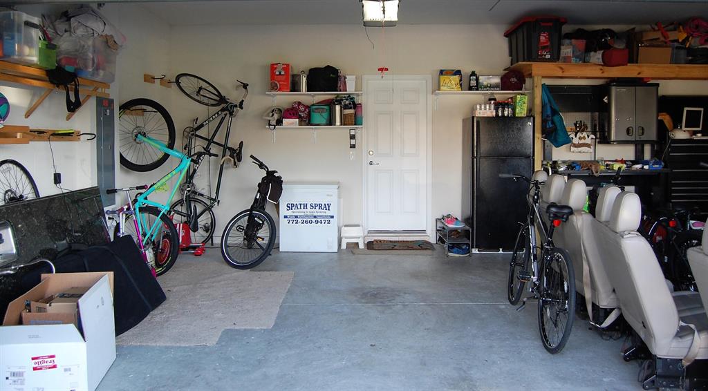 Copperleaf - Residential