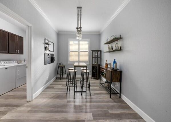 Copperleaf - Residential