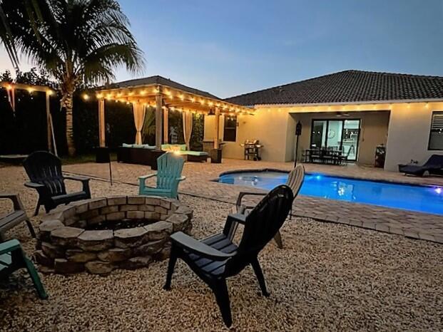 Copperleaf - Residential