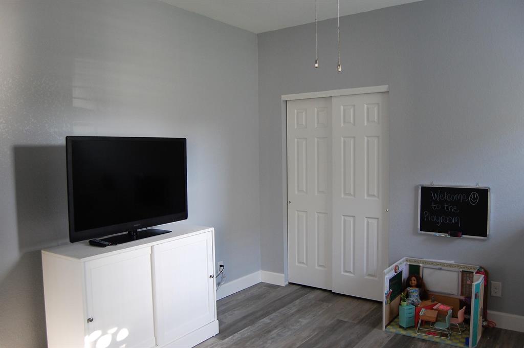 Copperleaf - Residential