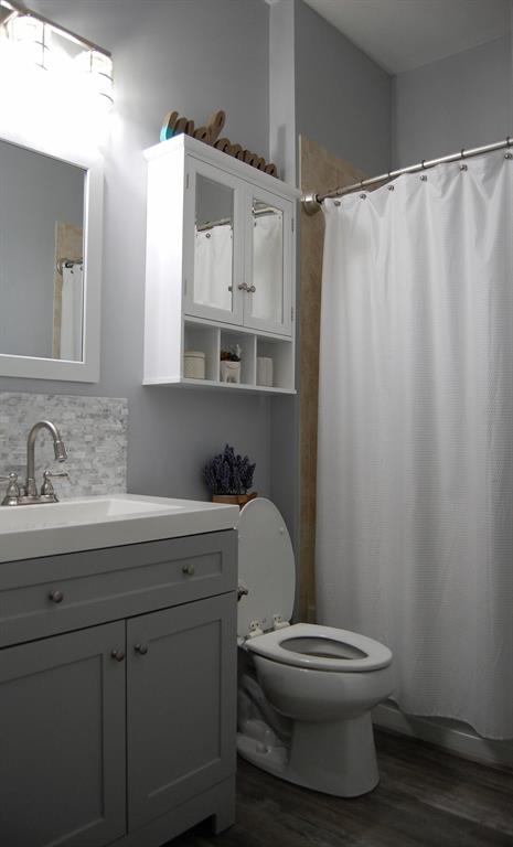 Copperleaf - Residential