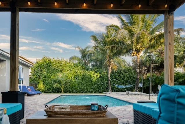 Copperleaf - Residential