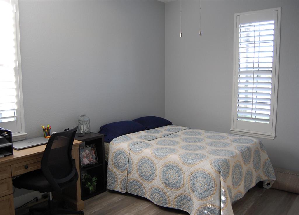 Copperleaf - Residential