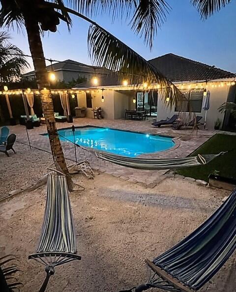 Copperleaf - Residential