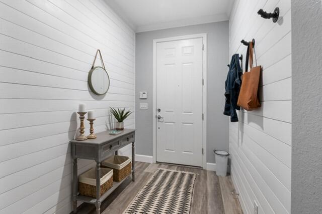 Copperleaf - Residential