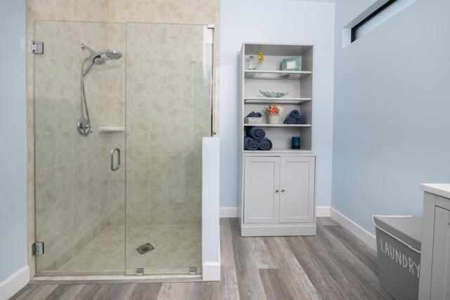 Copperleaf - Residential