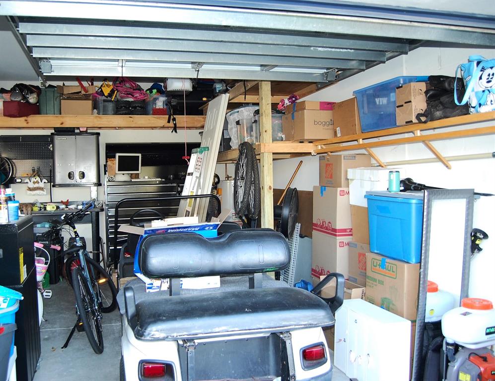 Copperleaf - Residential