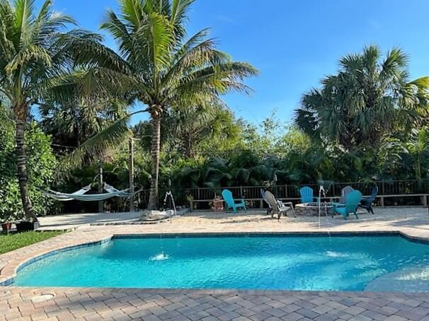 Copperleaf - Residential