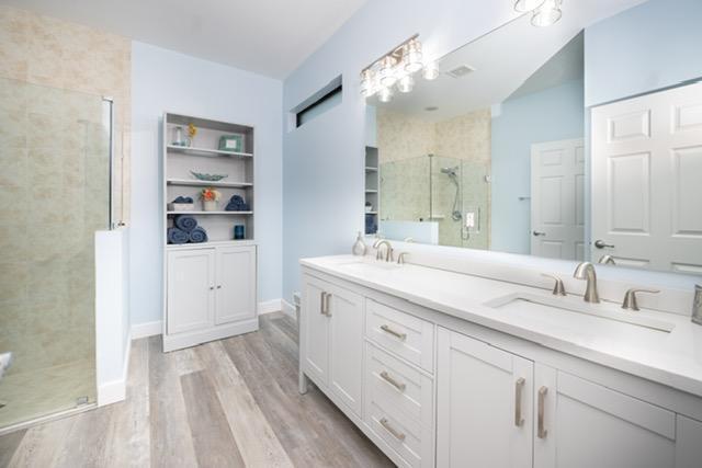 Copperleaf - Residential