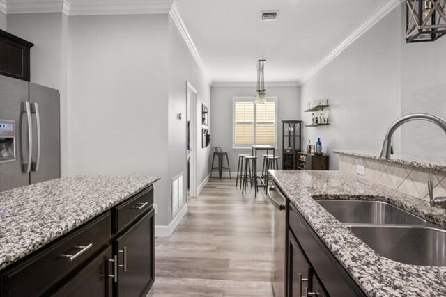 Copperleaf - Residential