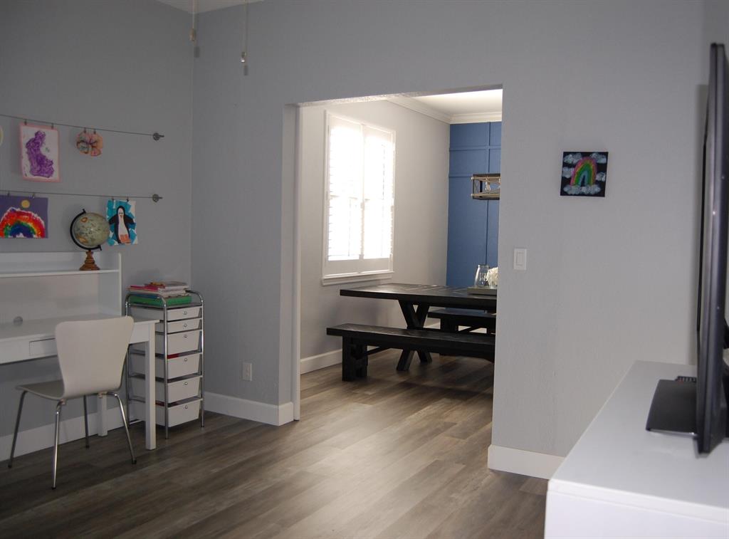 Copperleaf - Residential