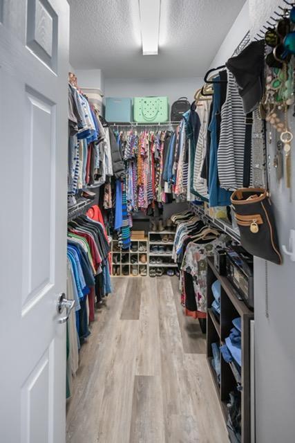 Copperleaf - Residential