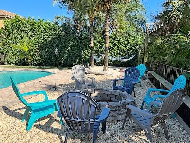 Copperleaf - Residential