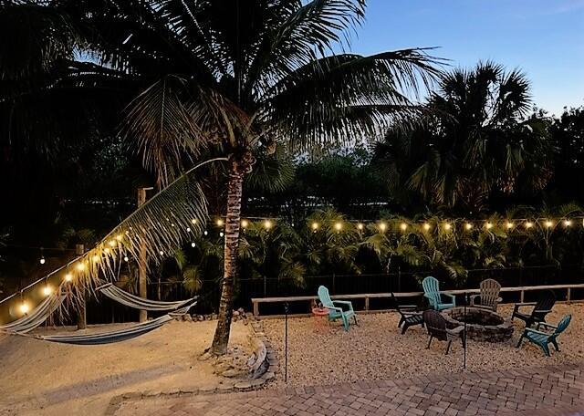 Copperleaf - Residential