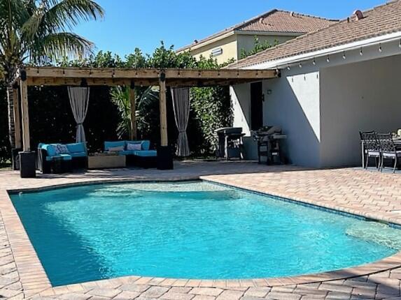 Copperleaf - Residential