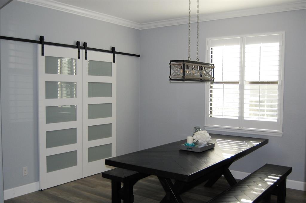 Copperleaf - Residential