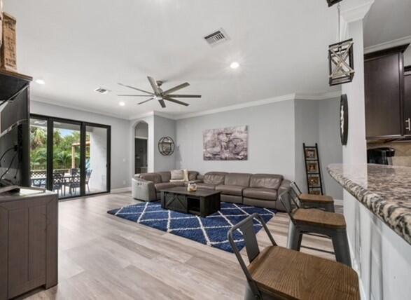 Copperleaf - Residential