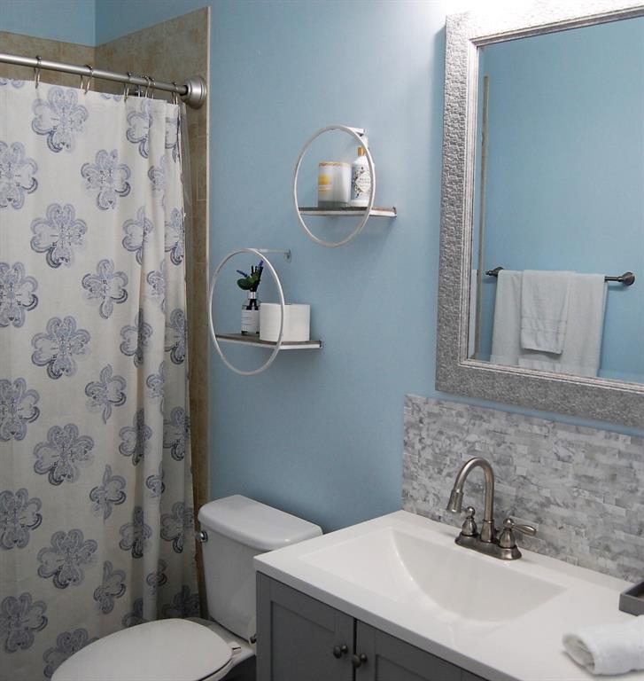 Copperleaf - Residential