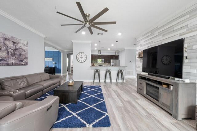 Copperleaf - Residential