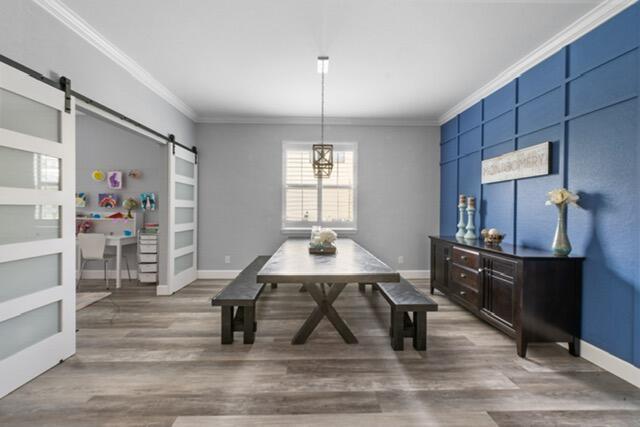 Copperleaf - Residential