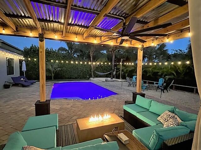 Copperleaf - Residential