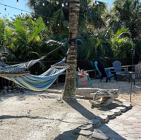 Copperleaf - Residential