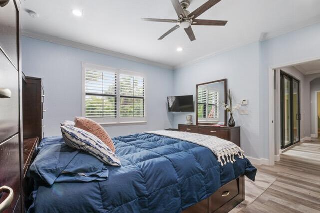 Copperleaf - Residential