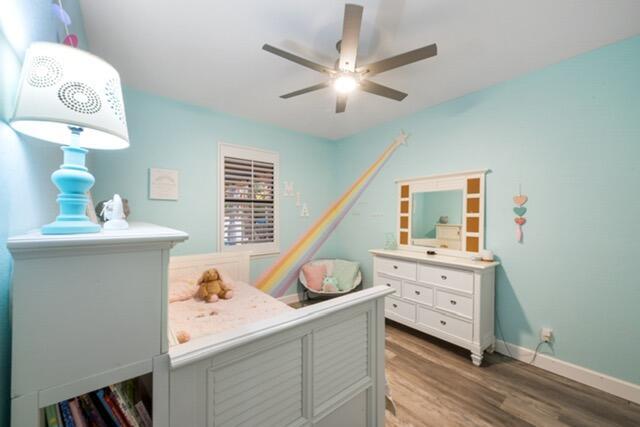 Copperleaf - Residential