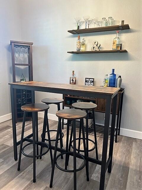 Copperleaf - Residential