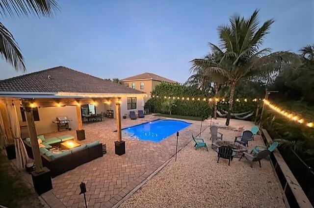 Copperleaf - Residential