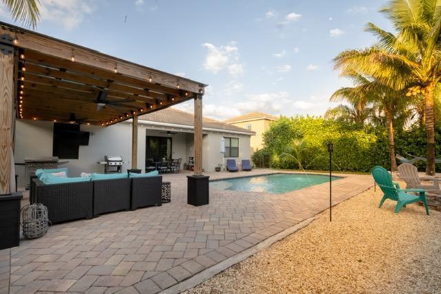 Copperleaf - Residential