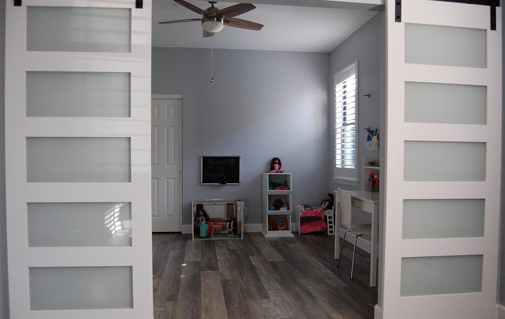 Copperleaf - Residential