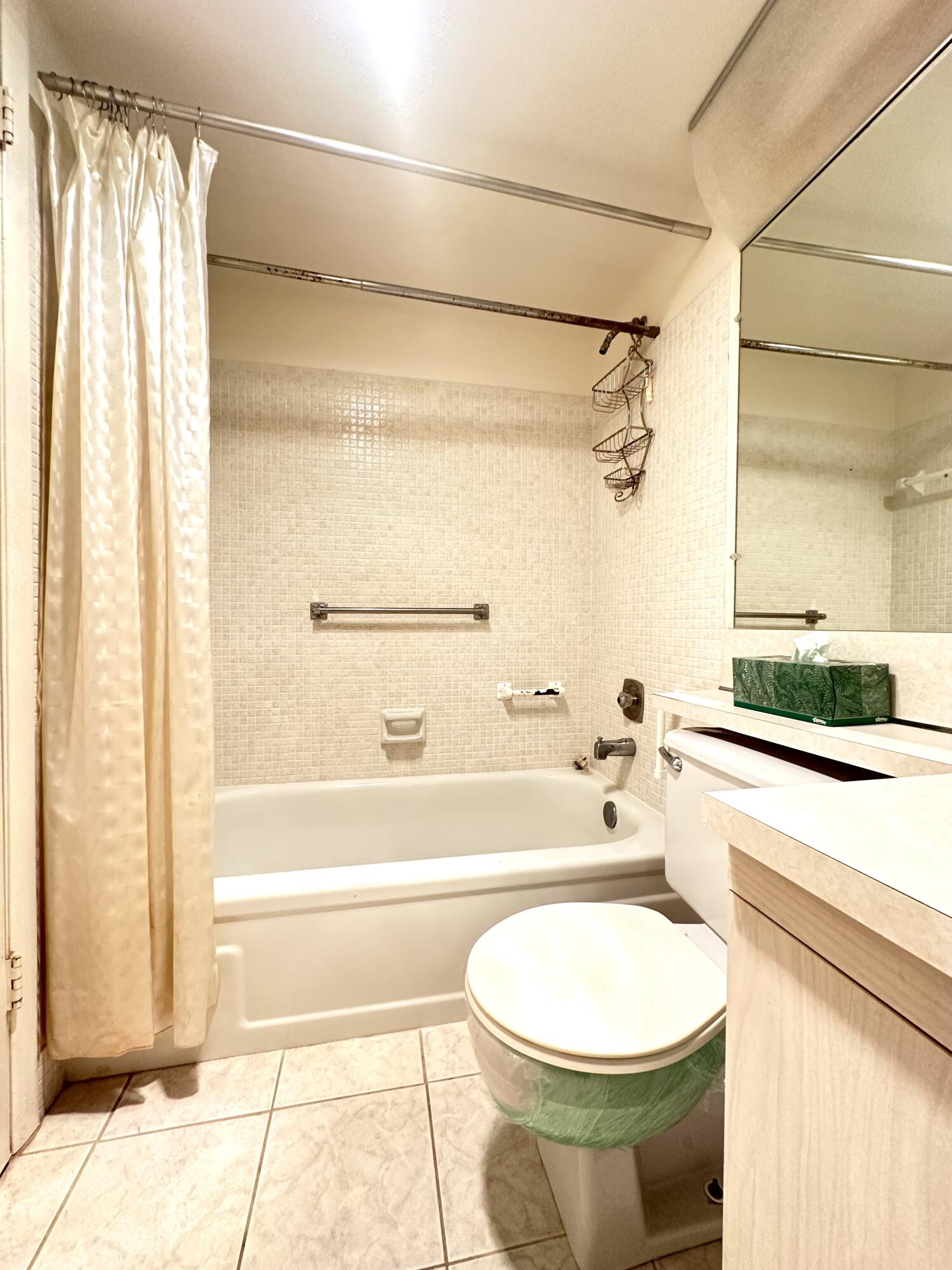 Century Village East - Residential