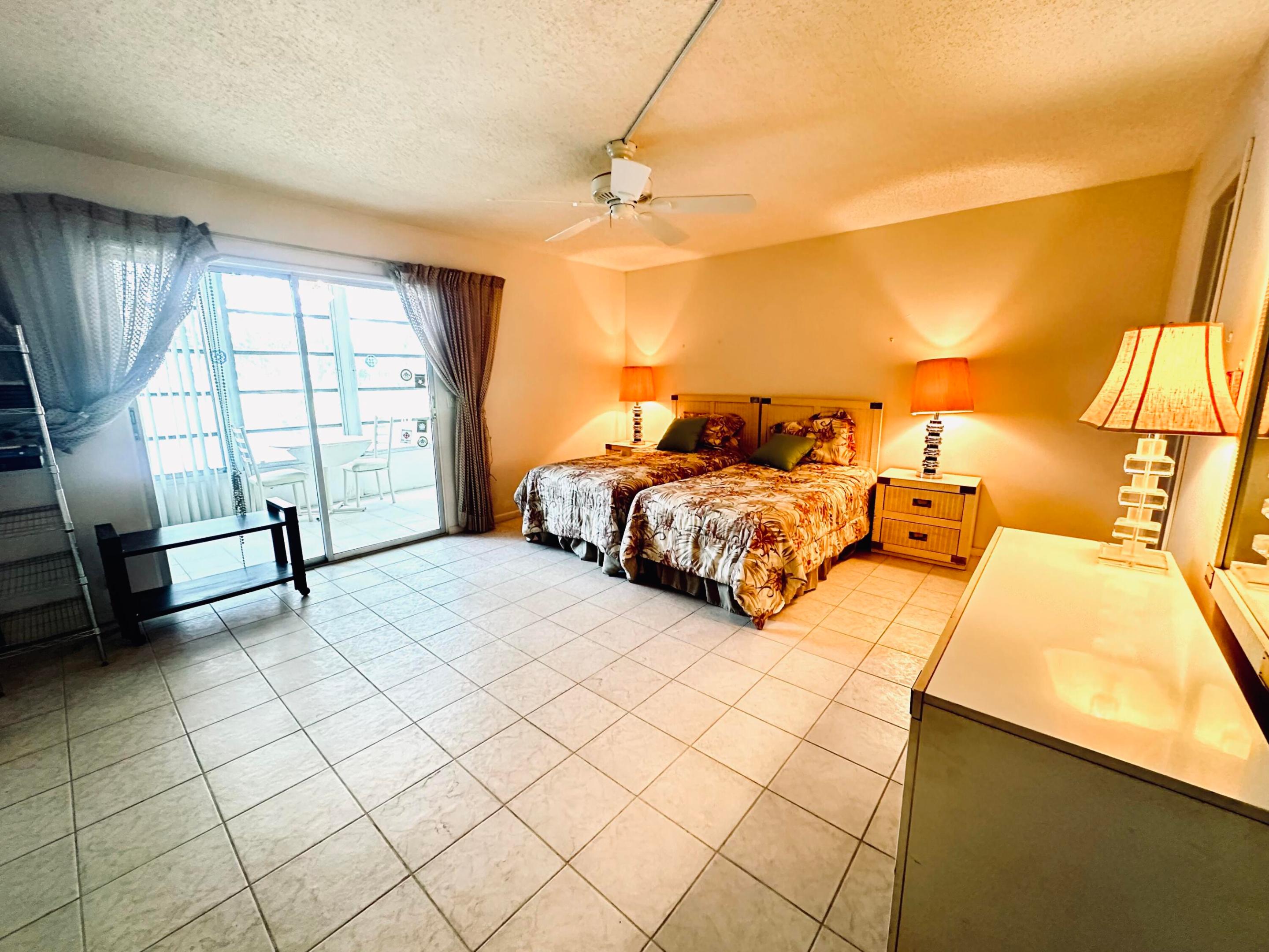 Century Village East - Residential